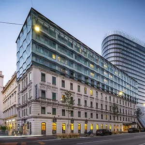 novotel-wien-city.vienna-besthotels.com/