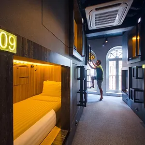 book here