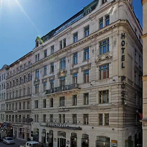 post.vienna-besthotels.com/