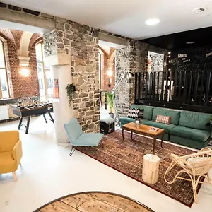 book here